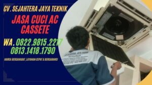 Jasa Pendirian PT Kebon Pala Jakarta