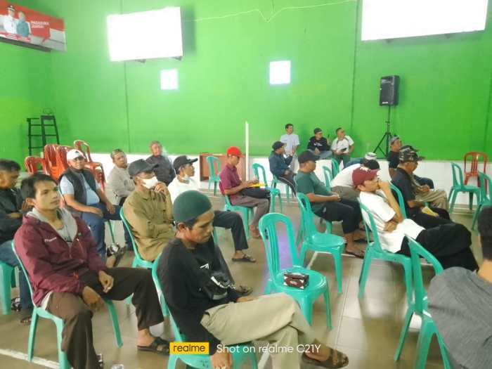 Jasa Pembuatan Koperasi Padasuka Bandung