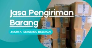 Jasa Pendirian Koperasi Serdang Jakarta