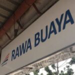 Jasa Pendirian Koperasi Rawa Buaya Jakarta