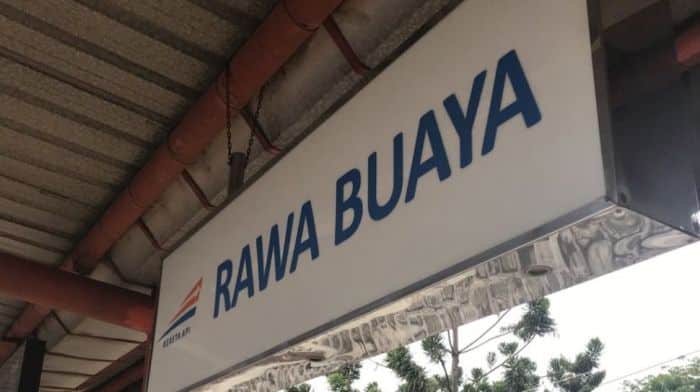 Jasa Pendirian Koperasi Rawa Buaya Jakarta