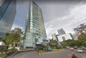 Jasa Pendirian PMA Kuningan Barat Jakarta