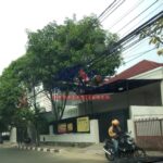 Jasa Pendirian PT Kemanggisan Jakarta