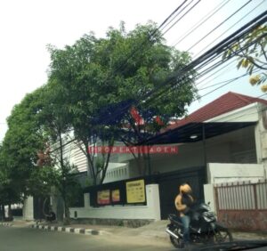 Jasa Pendirian PT Kemanggisan Jakarta