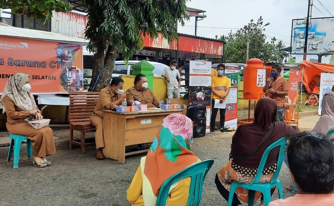 Jasa Pendirian PT Perorangan Bengkulu Selatan