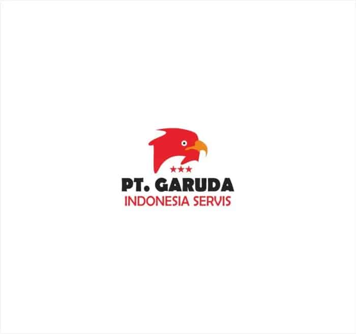 Jasa Pembuatan PT Garuda  Bandung