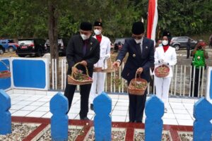 Kota lima puluh payakumbuh terkenal ngalau indah