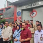 Jasa Pendirian PT Pondok Bambu Jakarta