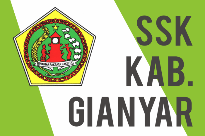 Jasa Pendirian PMA Gianyar