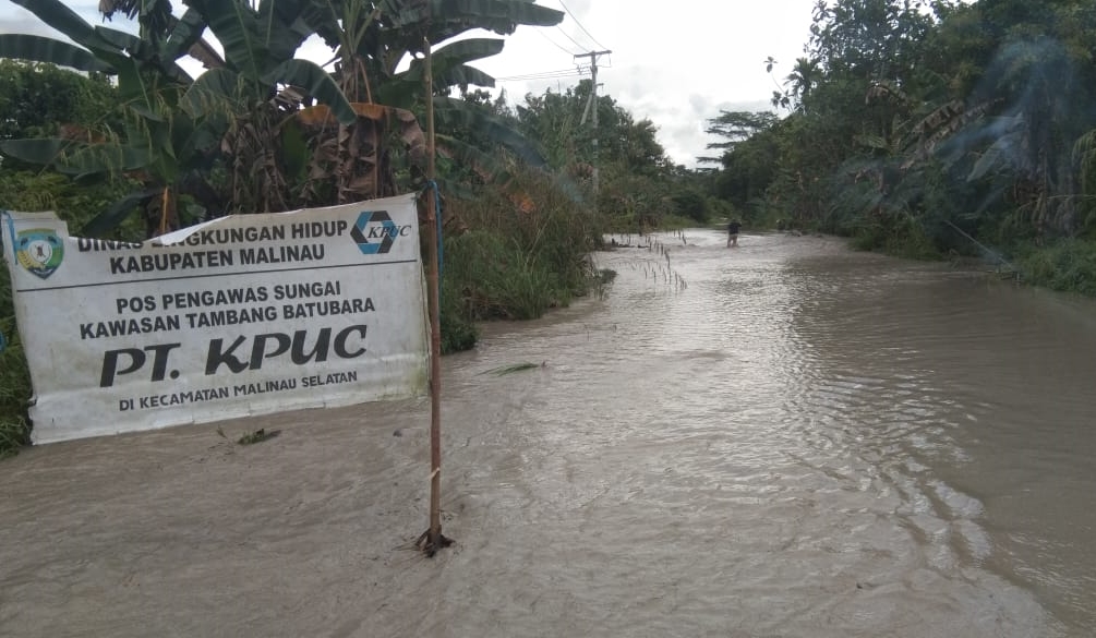 Jasa Pendirian PT Perorangan Malinau