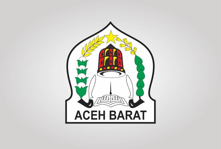 Jasa Pendirian PT Aceh Barat