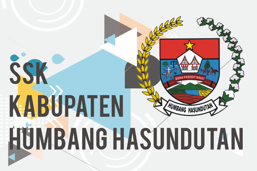 Jasa Pendirian PT Humbang Hasundutan