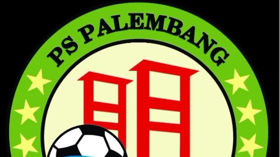 Jasa Pendirian PT Palembang