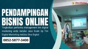 Jasa Pendirian PT Perorangan Pacitan