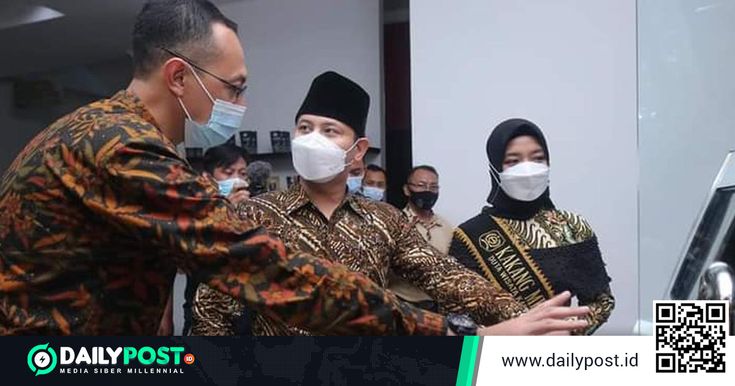 Jasa Pendirian PT Perorangan Trenggalek