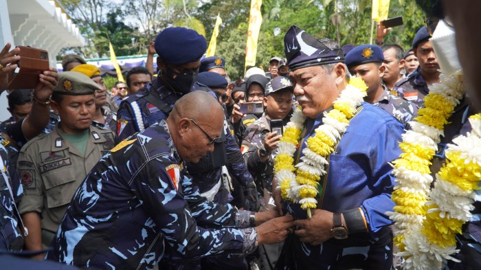 Jasa Pendirian PMA Deli Serdang