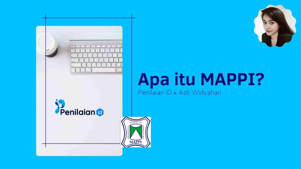 Jasa Pendirian PT Perorangan Mappi