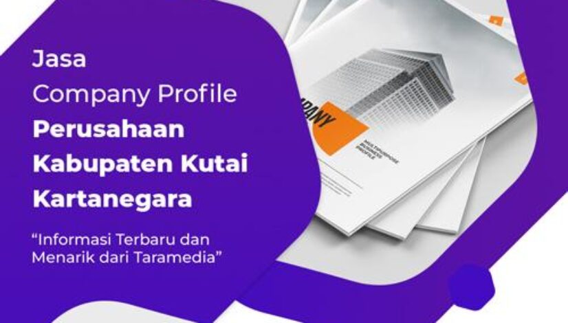 Jasa Pendirian PT Perorangan Kutai Kartanegara