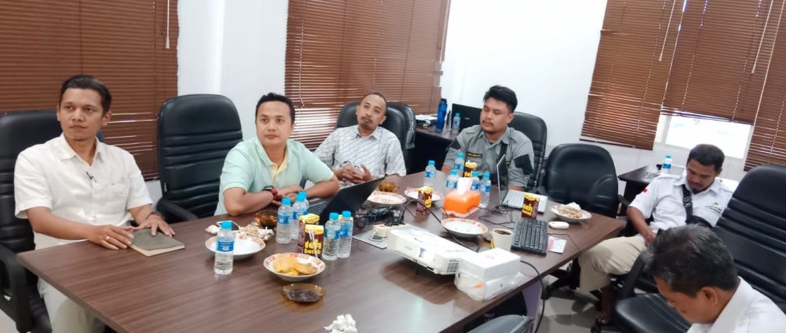 Jasa Pendirian PT Perorangan Batu