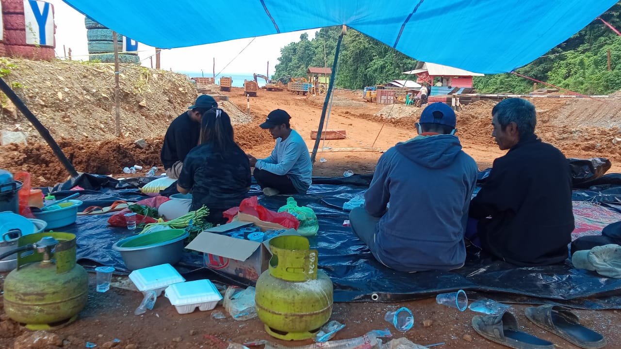 Jasa Pendirian PT Perorangan Buleleng