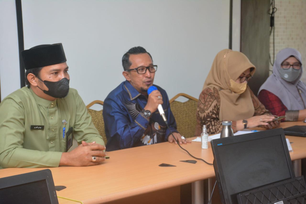 Jasa Pendirian PT Tanah Datar