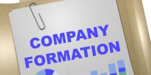 Company formations inclusive packages guide package