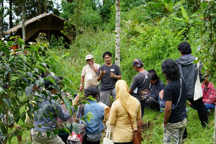 Jasa Pembuatan Koperasi Kebon Waru Bandung