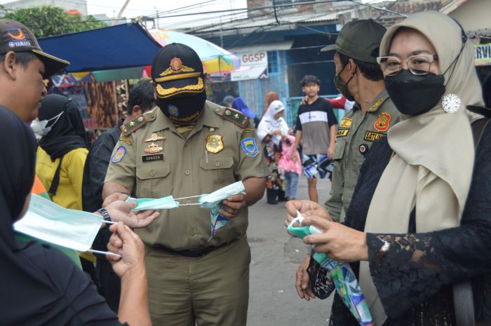 Jasa Pembuatan Koperasi Cibeunying Kidul Bandung