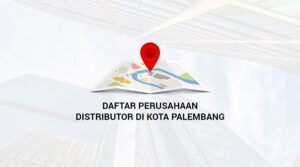 Jasa Pendirian PT Palembang