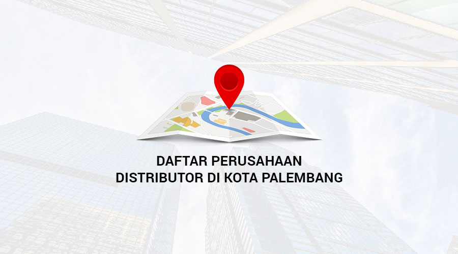 Jasa Pendirian PT Perorangan Palembang