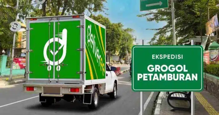 Jasa Pendirian Koperasi Grogol Petamburan Jakarta