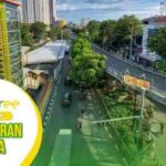 Jasa Pendirian PT Kebayoran Lama Jakarta