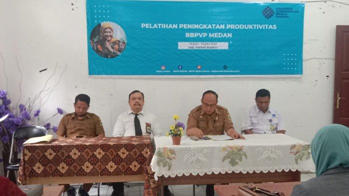 Jasa Pendirian PT Perorangan Pakpak Bharat