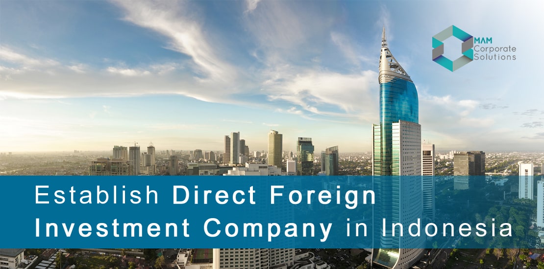 PMA company establishment liability owned foreign limited