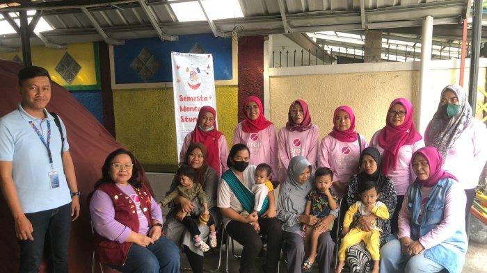 Jasa Pembuatan PT Balong Gede Bandung