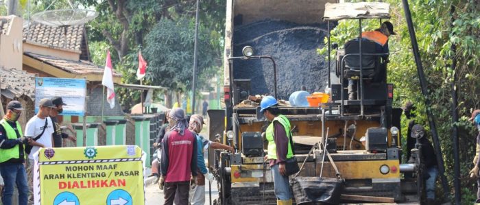 Jasa Pendirian PMA Rembang