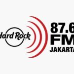 Jasa Pendirian Koperasi Radio Dalam Jakarta