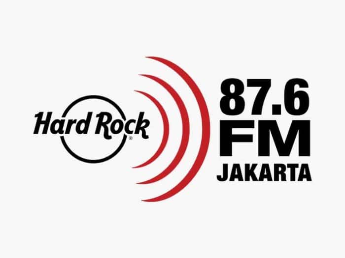 Jasa Pendirian Koperasi Radio Dalam Jakarta