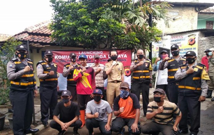 Jasa Pembuatan Yayasan Bojongloa Kidul Bandung