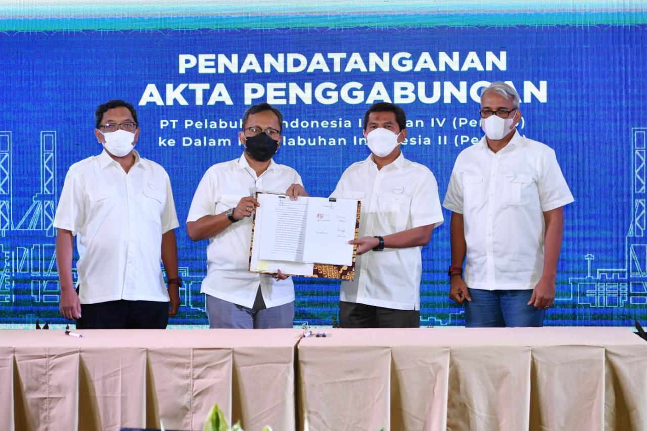 Jasa Pendirian PT PMA Sungai Penuh