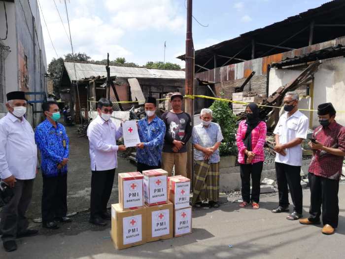 Jasa Pendirian PMA Salatiga