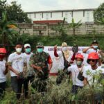 Jasa Pendirian Koperasi Sungai Bambu Jakarta