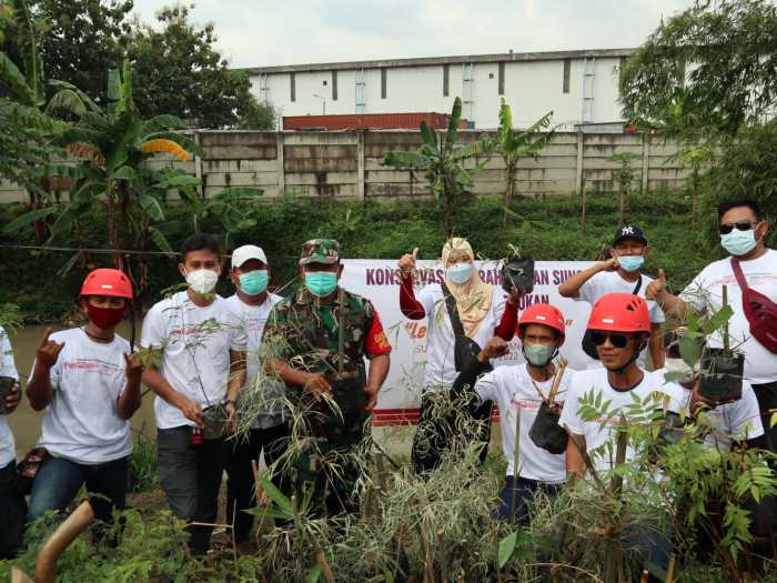 Jasa Pendirian Koperasi Sungai Bambu Jakarta