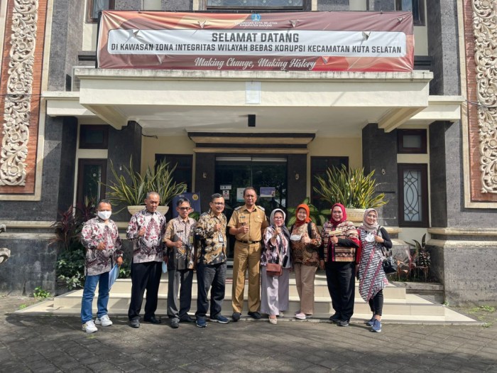 Jasa Pembuatan Koperasi Bojongloa Kidul Bandung