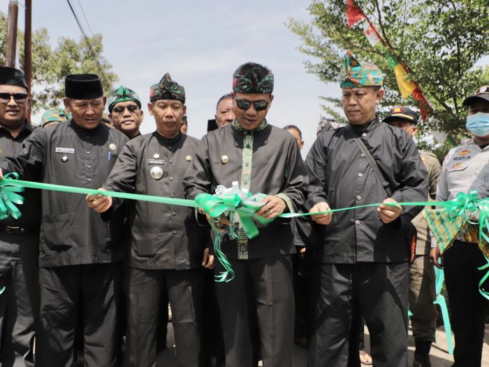 Jasa Pembuatan Yayasan Babakan Ciparay Bandung