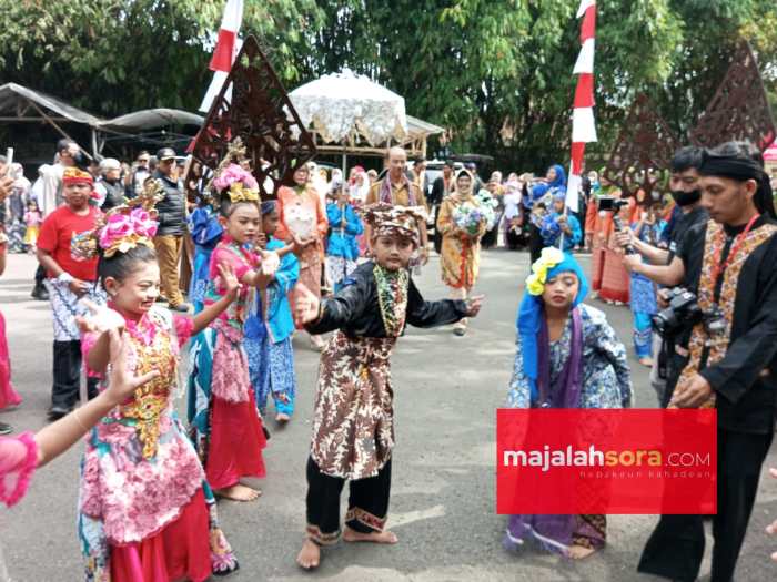 Jasa Pembuatan Koperasi Padasuka Bandung