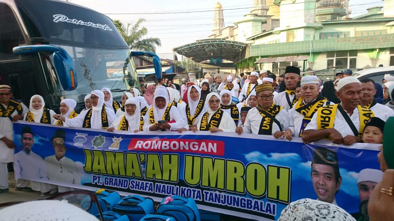 Jasa Pendirian PT Tanjungbalai