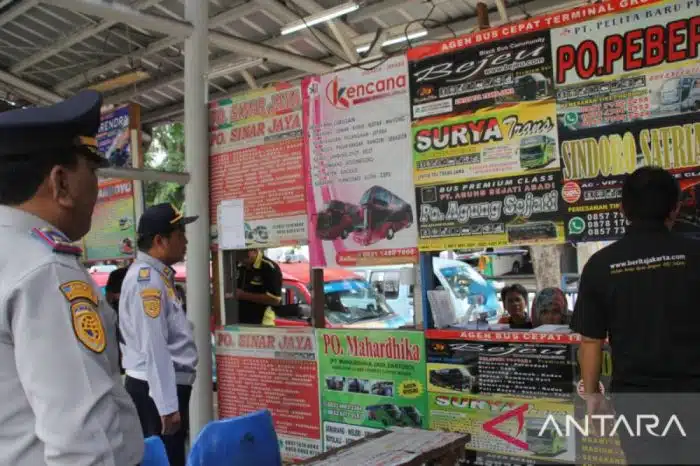 Jasa Pendirian Koperasi Grogol Selatan Jakarta