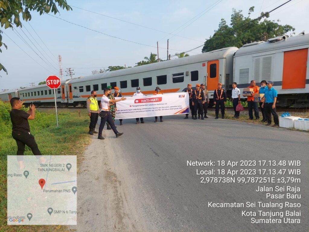 Jasa Pendirian PT Perorangan Tanjungbalai