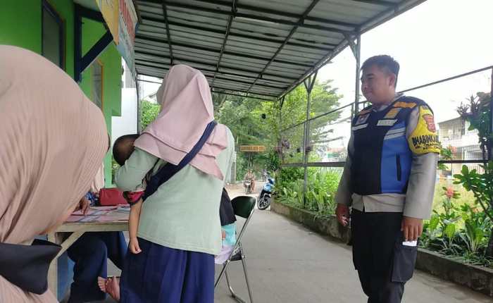 Jasa Pembuatan PT Cisaranten Wetan Bandung